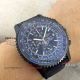 Perfect Replica Breitling Navitimer Edition Speciale All Black Watch 46mm (3)_th.jpg